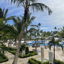 фото из отзыва ID 2243680