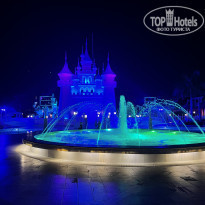 фото из отзыва ID 2243680