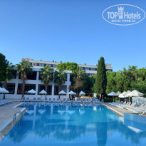 фото из отзыва ID 2243639