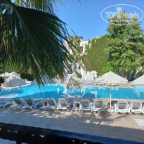 фото из отзыва ID 2243639