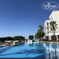 фото из отзыва ID 2243705