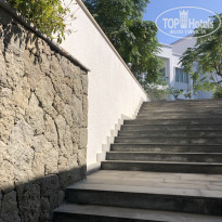 фото из отзыва ID 2243705