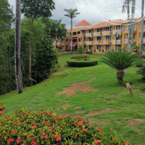 фото из отзыва ID 2243738