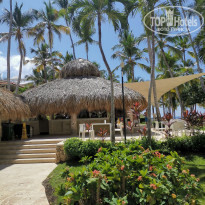 фото из отзыва ID 2243738