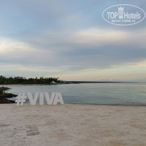 фото из отзыва ID 2243738