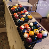 фото из отзыва ID 2243006