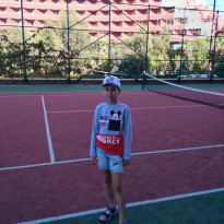 фото из отзыва ID 2243006