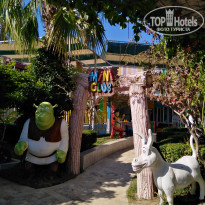 фото из отзыва ID 2243006