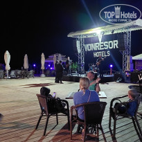 фото из отзыва ID 2243754