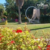 фото из отзыва ID 2243754