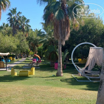 фото из отзыва ID 2243754