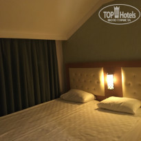 фото из отзыва ID 2243751