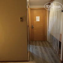 фото из отзыва ID 2243751