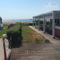 фото из отзыва ID 2243751