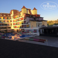 фото из отзыва ID 2243751