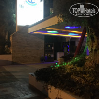 фото из отзыва ID 2243751