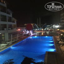 фото из отзыва ID 2243751