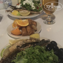 фото из отзыва ID 2243751