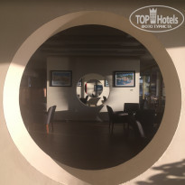 фото из отзыва ID 2243828