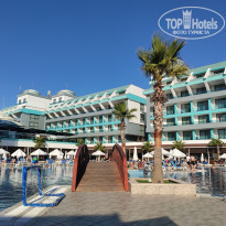 фото из отзыва ID 2242622