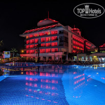 фото из отзыва ID 2242622