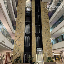 фото из отзыва ID 2242622