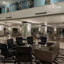 фото из отзыва ID 2242622