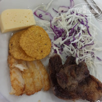 фото из отзыва ID 2243472