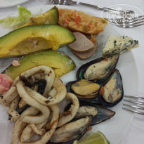 фото из отзыва ID 2243472