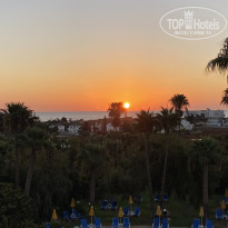 фото из отзыва ID 2243889