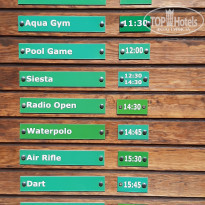 фото из отзыва ID 2243898