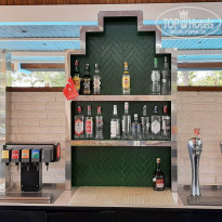 фото из отзыва ID 2243898