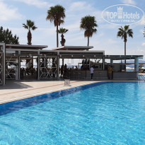 фото из отзыва ID 2243898