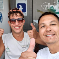 фото из отзыва ID 2243898