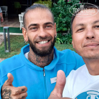 фото из отзыва ID 2243898