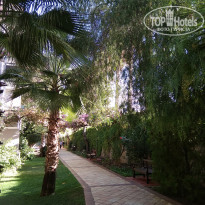 фото из отзыва ID 2243779