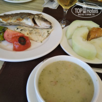 фото из отзыва ID 2243779