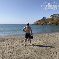 фото из отзыва ID 2243850