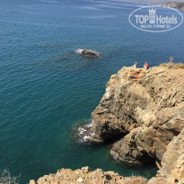 фото из отзыва ID 2243850