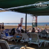 фото из отзыва ID 2243853