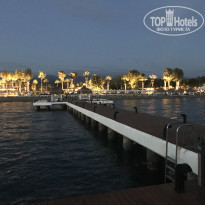 фото из отзыва ID 2243850