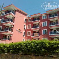 фото из отзыва ID 2243976