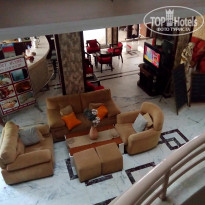 фото из отзыва ID 2243976