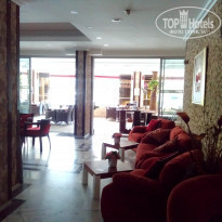 фото из отзыва ID 2243976