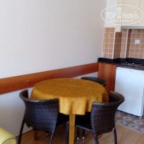 фото из отзыва ID 2243976