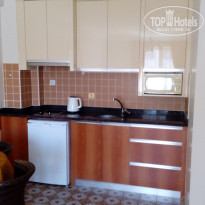 фото из отзыва ID 2243976