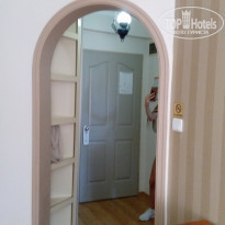 фото из отзыва ID 2243976