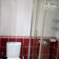 фото из отзыва ID 2243976