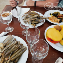 фото из отзыва ID 2244019