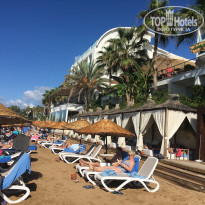 фото из отзыва ID 2244014